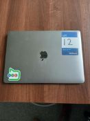 Apple MacBook Air A2337 (Located in Stockport SK7)