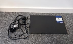 Dell Vostro 15 3510 Intel Core i5 Laptop with Char