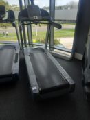 Precor 956i Experience Line Treadmill
