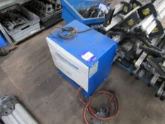 ENB 2100HP 48T1005 Forklift Charger 415v