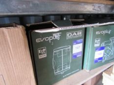 DAB Evo Plus Electronic Circulator