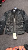 Leatt motocross jacket XXL