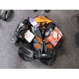 A10 BODY PROTECTOR XS / S