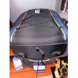 TANK BAG