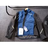 GOTLAND JACKET XXL(Retail Price £181.20)