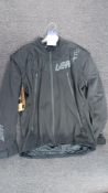 Leatt Motocross Jacket Light XL