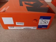 KTM 2023 SMX-6 V2 GORE-TEX® BOOTS EU45 US11 UK10 (Retail Price £271.86)