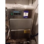 Polar T316 Ice Maker (Buyer to Disconnect)