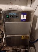 Polar T316 Ice Maker (Buyer to Disconnect)