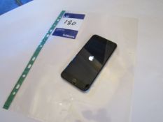 Apple iPhone 6 , A1586, Phone