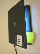 Dell Chromebook 3100, P29T Laptop with charger