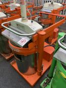 Orwak 5030B Compactor