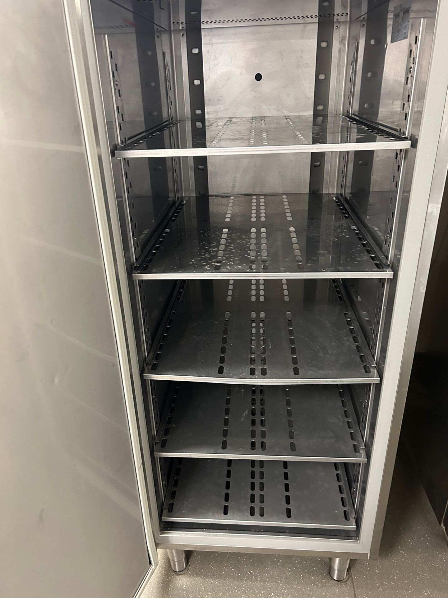 Hiber Freezer - Image 2 of 4