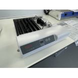 2022 Thermo Scientific bottle/tube roller unit