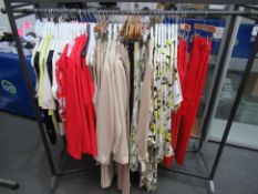 A Large Selection of Taifun Women's Designer Clothing in Various Sizes