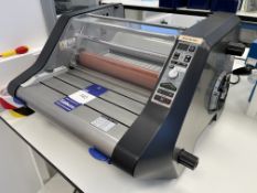 GBC Catena 35 Laminator