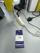 Heathrow Scientific RF300 SLS Lab Basics Pipette Filler