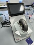 Thermo Scientific Spectrophotometer