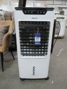 Electriq Mobile Air Cooler/Purifier