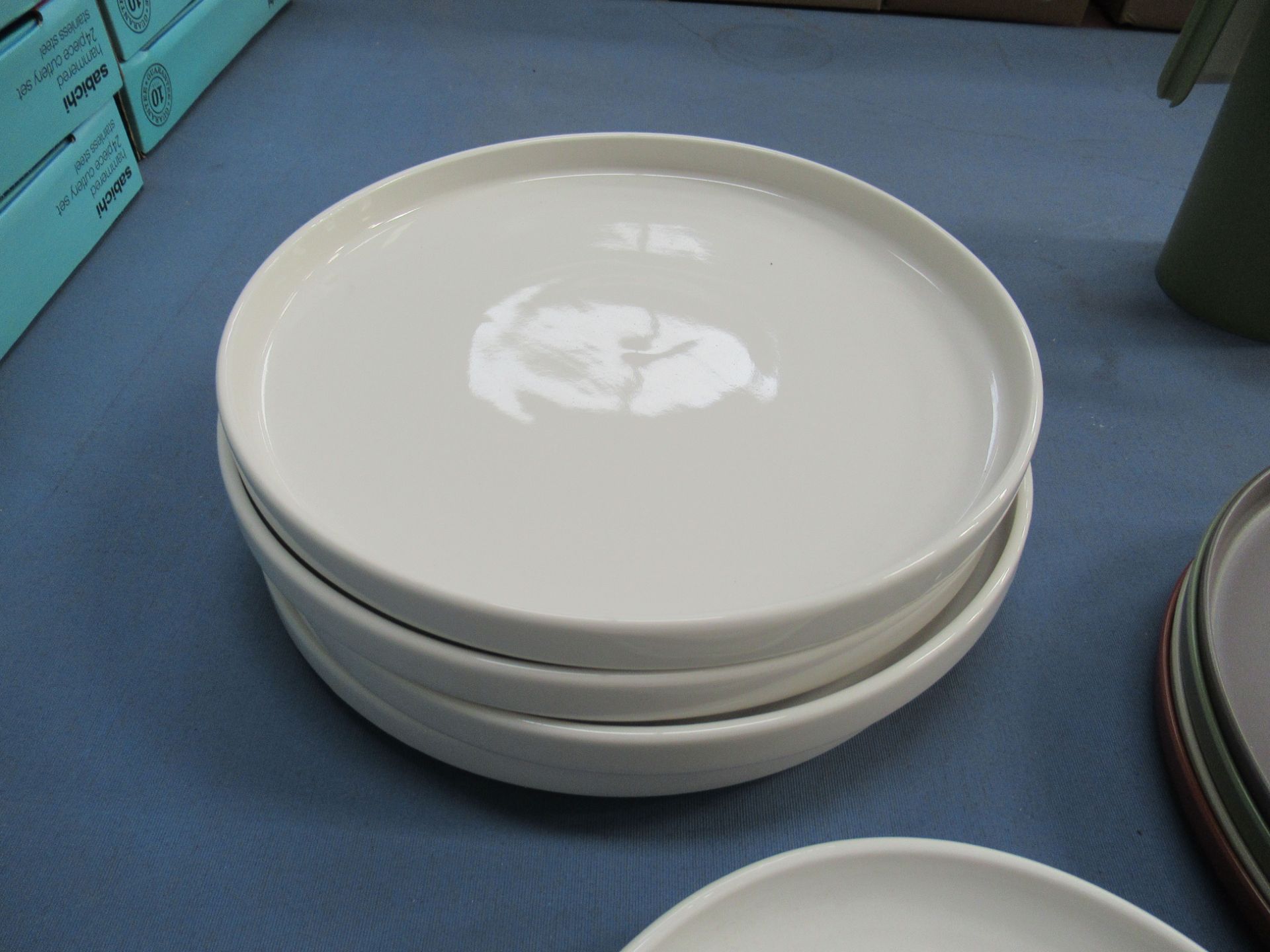 A Selection of Mikasa Crockery - Image 7 of 7