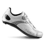 Lake MX331 Men's Mountain Bike Cycling Shoes, Size