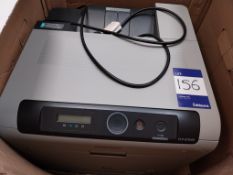 Samsung CLP-670ND Desktop Printer