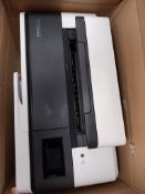 Hewlett Packard OffceJet Pro 7720 MFP Printer