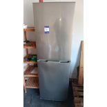 Kenwood fridge/freezer