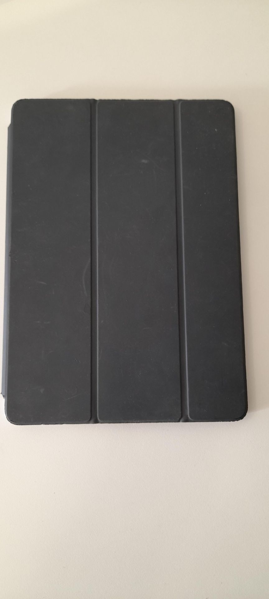 Apple iPad Air 2, 9.7”. Model A1566, s/n: F6QPD0D6G5W1 with Apple folding cover. Collection from - Image 6 of 7