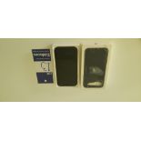 Apple iPhone 11. Box may not match s/n of device. Collection from Canary Wharf, E14 5NR