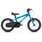 Forme Harpur Blue 14” Kids Bike - FOR2221 – (Unused and Boxed)