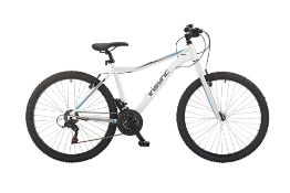 Insync Breeze ALR 15" Ladies Mountain Bike - IN1150 (Unused & Complete)