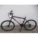 Insync Chimera Mens Bike (Used - Incomplete)