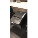 Bixolon SRP-350111 receipt printer