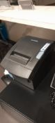 Bixolon SRP-350111 receipt printer