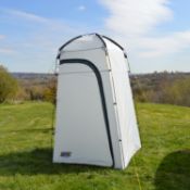 25 x Maypole Pop Up Toilet Tent made with 190T wat
