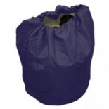 35 x Maypole Water Container Storage Bag - Conveni