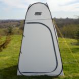 6 x Maypole Pop Up Toilet Tent made with 190T wate