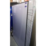 2 x Magnetic Whiteboards, 1,800 x 1,200mm