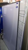 2 x Magnetic Whiteboards, 1,800 x 1,200mm