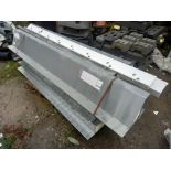 4 x Pallets of Cavity Wall Lintels