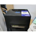 Citizen CLP621 label printer