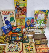 Toys and Games - mid 20th century and later, Chad Valley Metal Puzzles, Multi Art Mosaic, Mousie