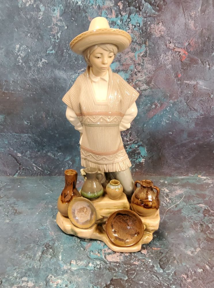 Antiques & Collectibles Auction