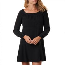NO RESERVE - MIU MIU SILK SHIFT DRESS Condition grade B+. Size Italian 42. 90cm chest, 80cm len...