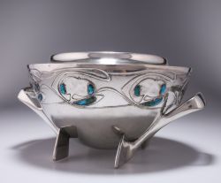 Specialist Jewellery, Silver, Paintings, Furniture, Antiques & Interiors Sale