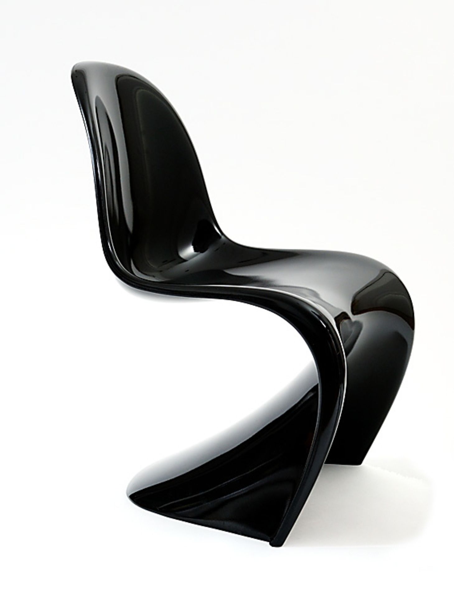 Panton Chair