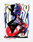 Penck, A.R.