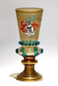 Großer Pokal