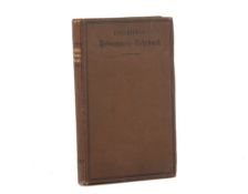 Preußisches Hebammen-Lehrbuch